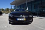 VW Passat 1.6 TDI Confortline - 4