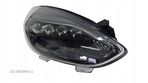 LAMPA PRAWA PRZÓD FULL LED FORD FIESTA MK8 L1BB-13E014-JC - 4