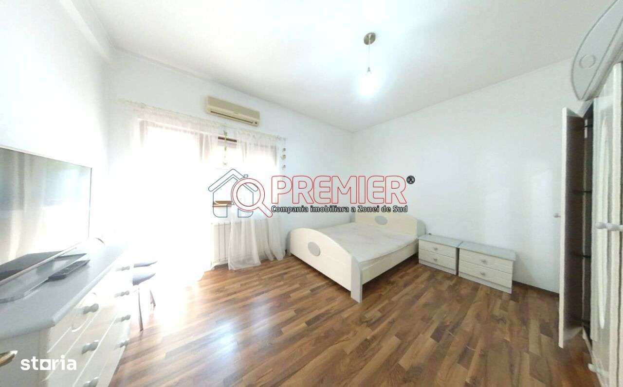 Soseaua Giurgiului - Luica - Renovat - Disponibil Imediat - Imagine principală: 4/15