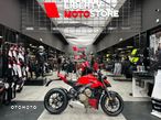 Ducati Streetfighter V4 - 3