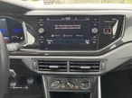 VW Polo 1.0 TSI Life - 23