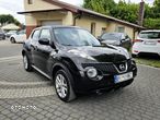 Nissan Juke 1.5 dCi Edition - 4