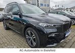 BMW X7 - 2