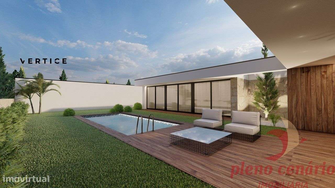 Loteamento em Góios-Esposende-10