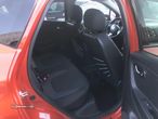 Renault Captur 1.5 dCi Exclusive - 9