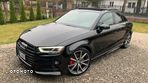 Audi S3 2.0 TFSI Quattro S tronic - 39