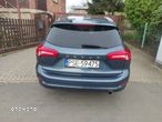 Ford Focus 1.5 EcoBlue Start-Stopp-System TITANIUM - 6