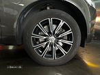 Volvo XC 60 2.0 D4 Inscription AWD Geartronic - 13