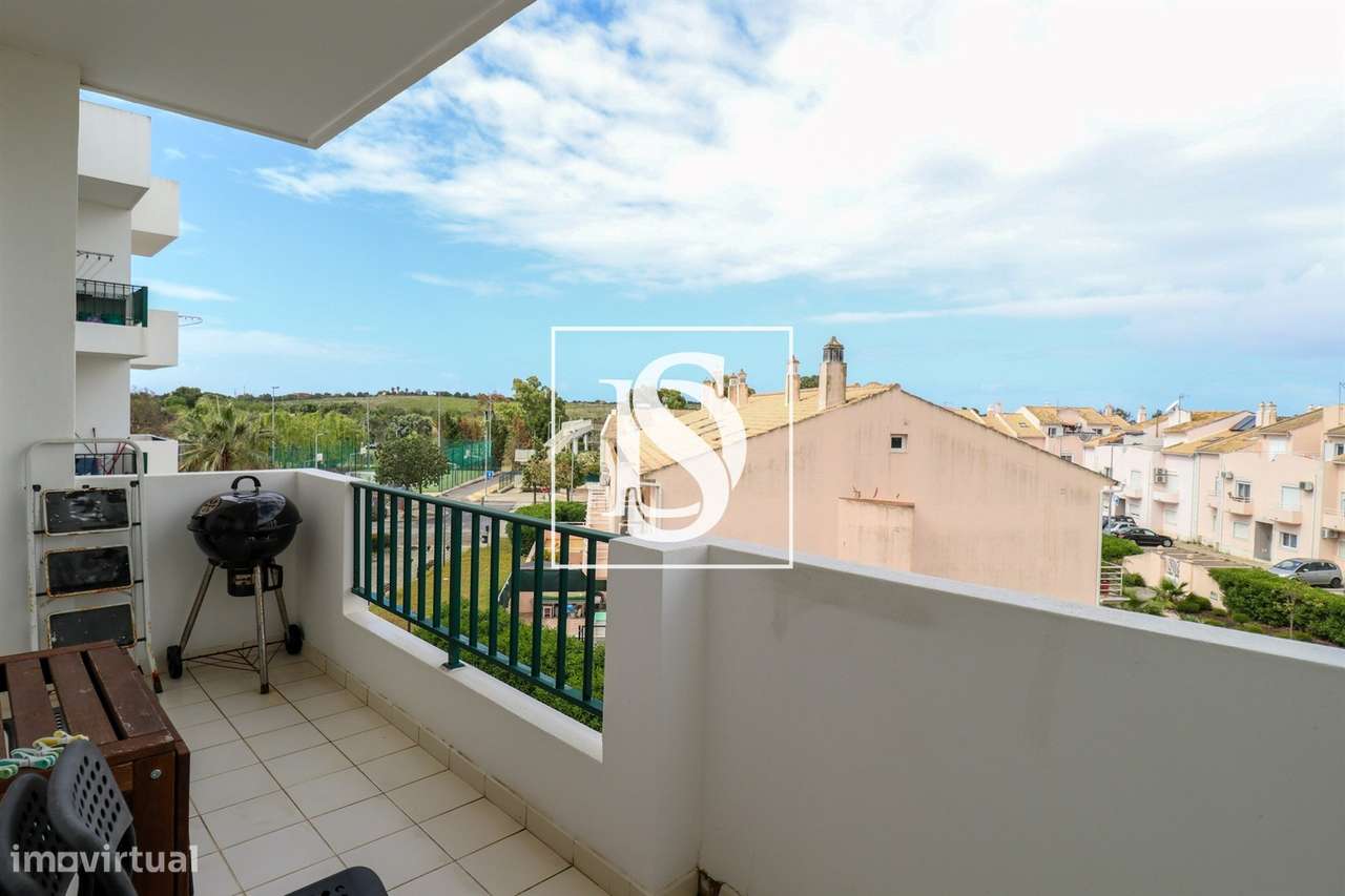 Apartamento T3 Venda em Lagoa e Carvoeiro,Lagoa (Algarve)-34