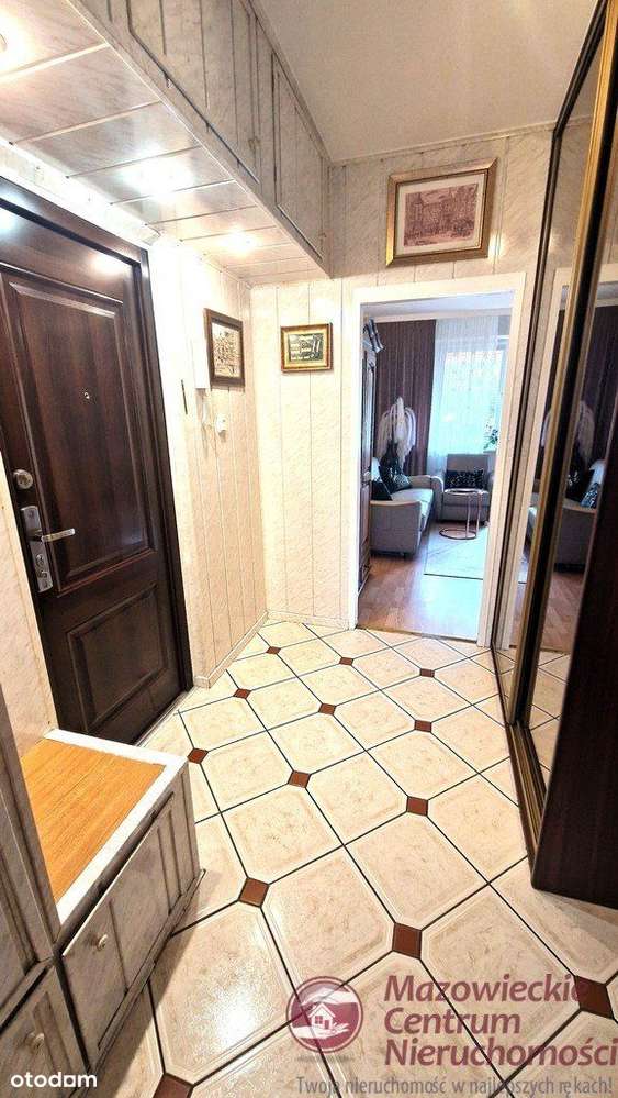 Na sprzedaż ładne 2 pokoje na Osiedlu Młodych - Pełny obrazek: 5/11