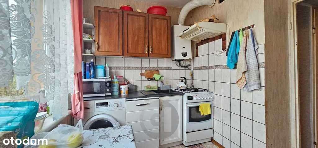 Sprzedaż Lub Zamiana Na Mniejsze Z Dopłatą .-3