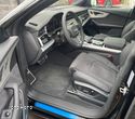 Audi Q8 45 TDI mHEV Quattro Tiptronic - 15