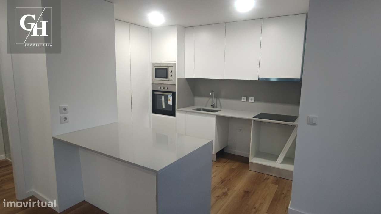 T1 Remodelado em Calendário-6