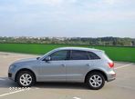 Audi Q5 - 4