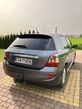 Honda Civic 1.7 CTDI ES - 6