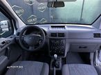 Ford Tourneo Connect - 5