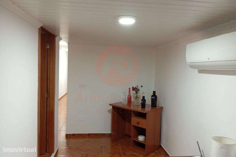 Venda Moradia-8