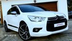 Citroën DS4 2.0 HDi Pure Pearl - 4