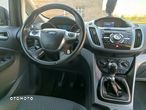 Ford C-MAX 1.0 EcoBoost Start-Stopp-System Champions Edition - 13