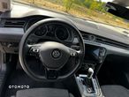 Volkswagen Arteon 1.5 TSI ACT Evo Essence DSG - 23