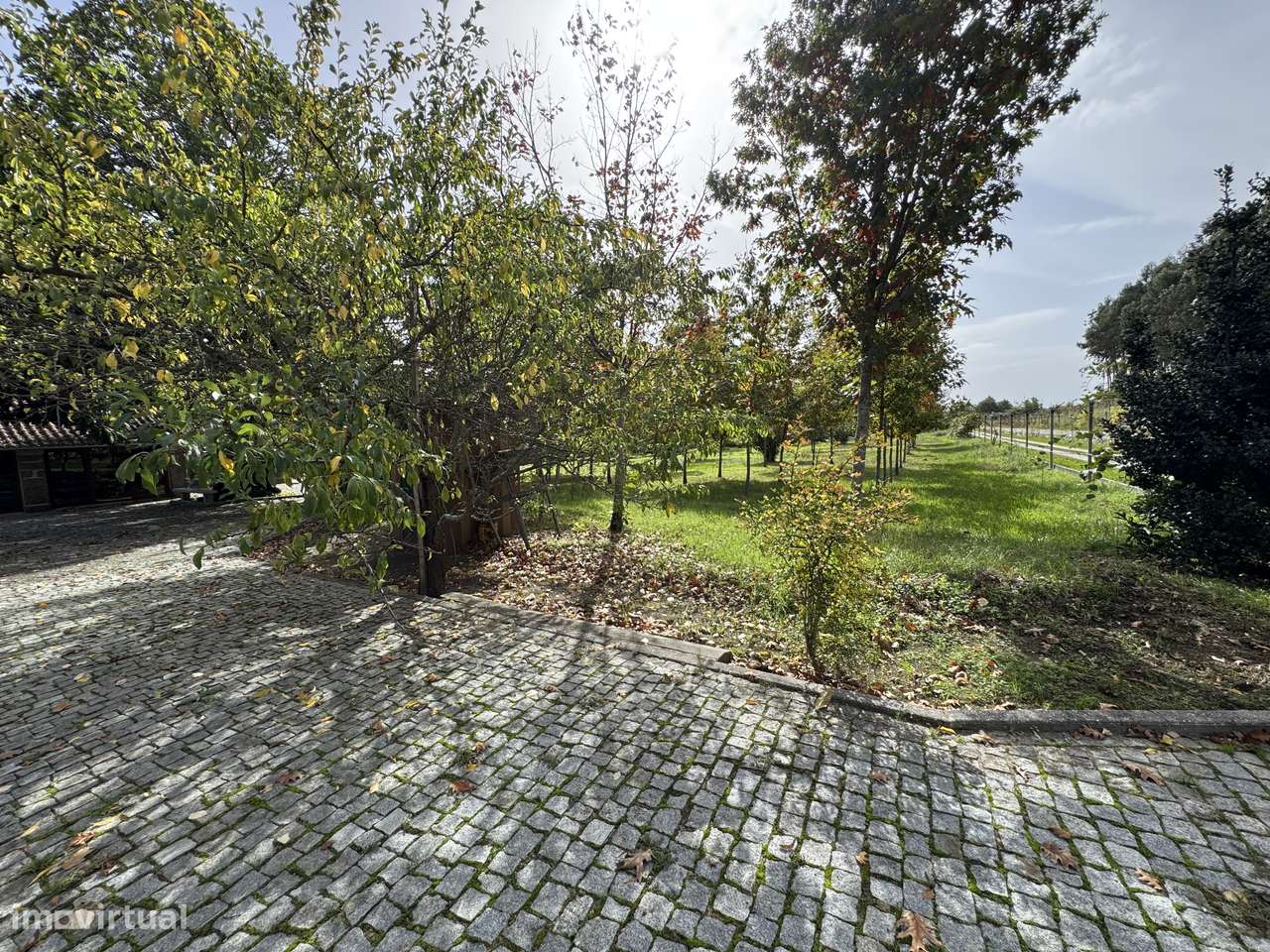 Moradia, 140 m², Molelos-39