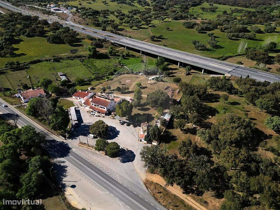 Quinta  para venda - Grande imagem: 4/18