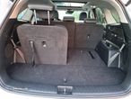 Kia Sorento 2.2 CRDi Concept 8DCT - 17