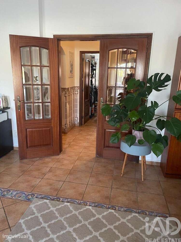 Apartamento T3 em Quinta do Anjo de 114 m2 - Grande imagem: 5/11