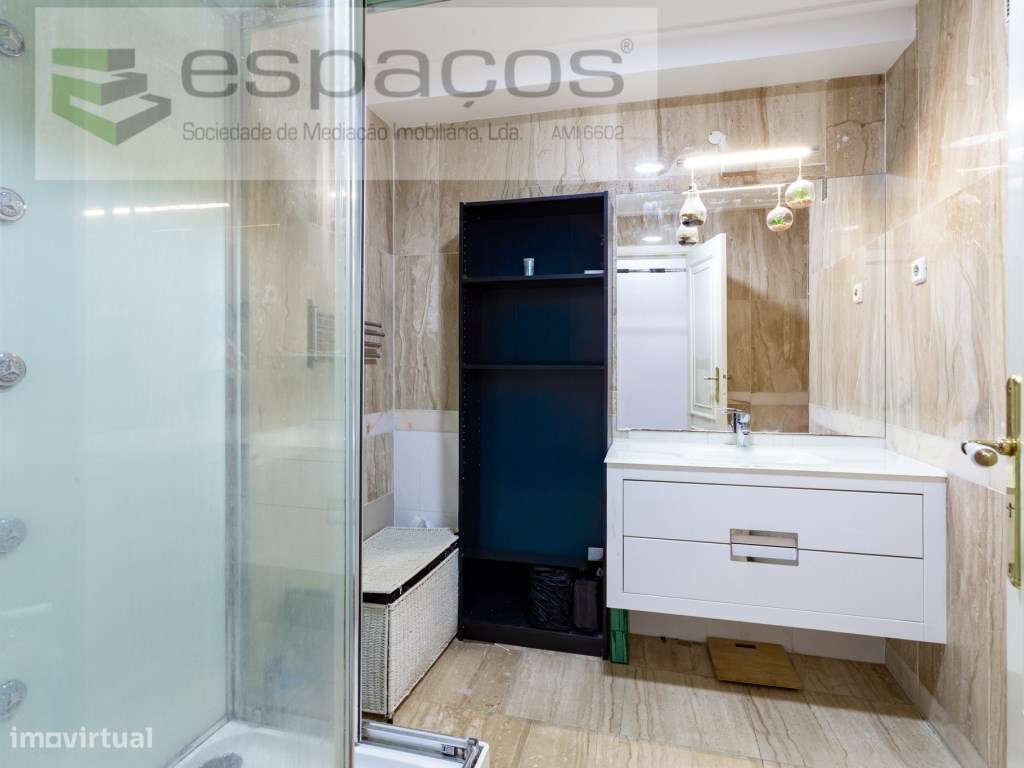 T5 nas Olaias, Areeiro-28