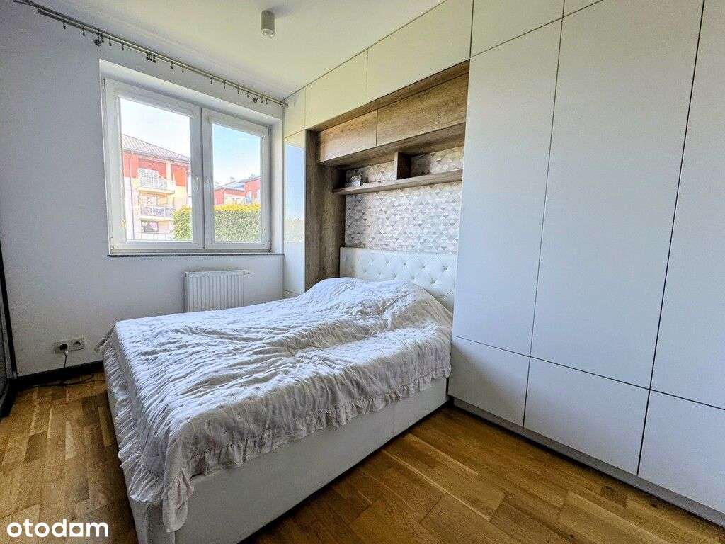 Komfortowe M3 | ul. Strażacka |niski czynsz - Pełny obrazek: 5/10