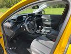 Peugeot 208 1.2 PureTech Allure S&S - 9