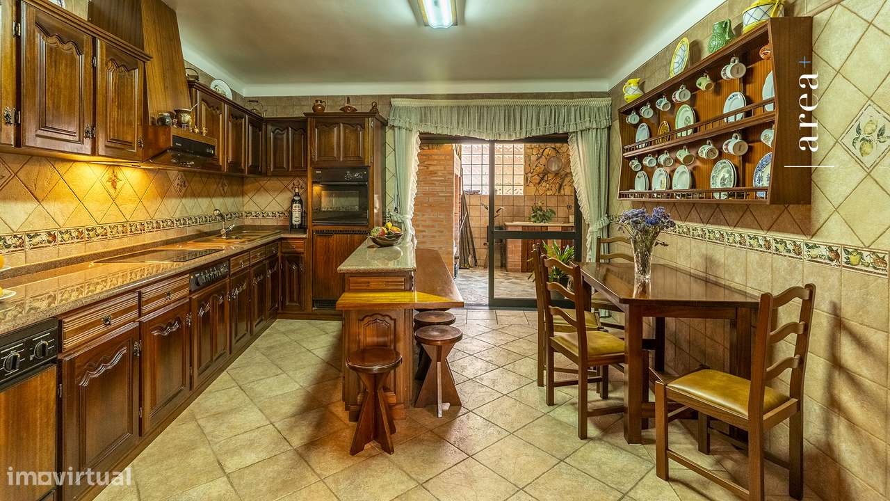 Imóvel Exclusivo | Moradia da Centieira-21