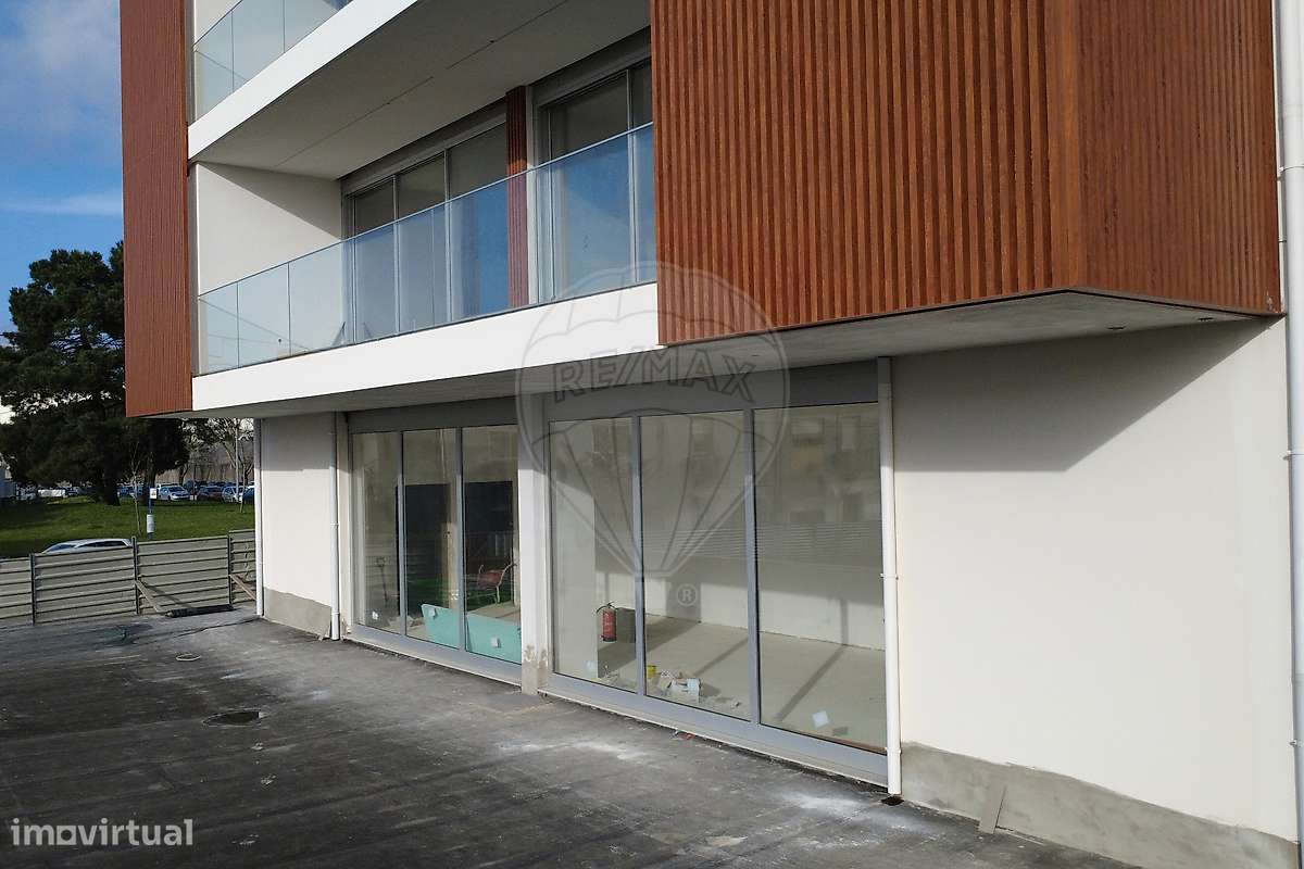 Loja  para venda - Grande imagem: 4/18