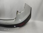 Para Choques Tras Seat Leon St (5F8) - 3