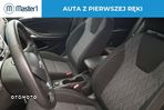 Opel Astra V 1.2 T 2020 S&S - 10