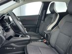 Renault Captur 1.0 TCe Intens - 22