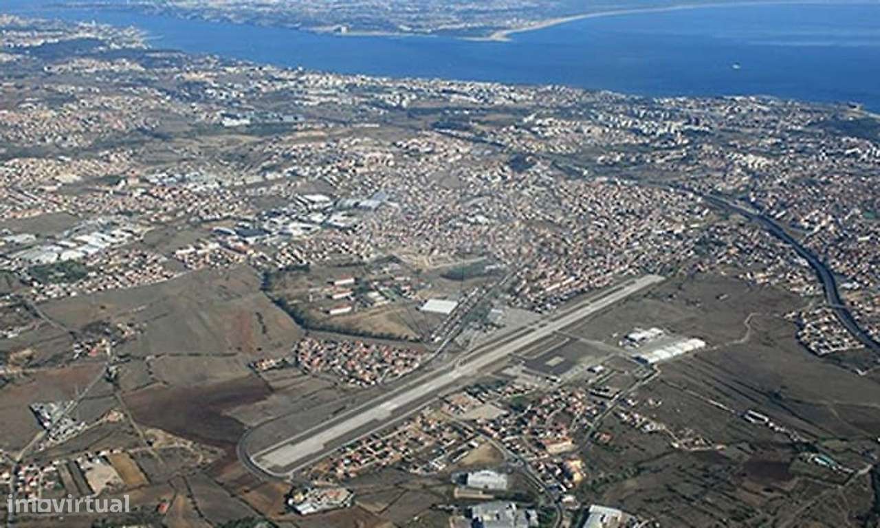 Terreno  para venda - Grande imagem: 5/34