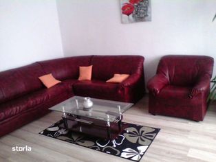 Oferta inchiriere apartament 3 camere Piata Centrala