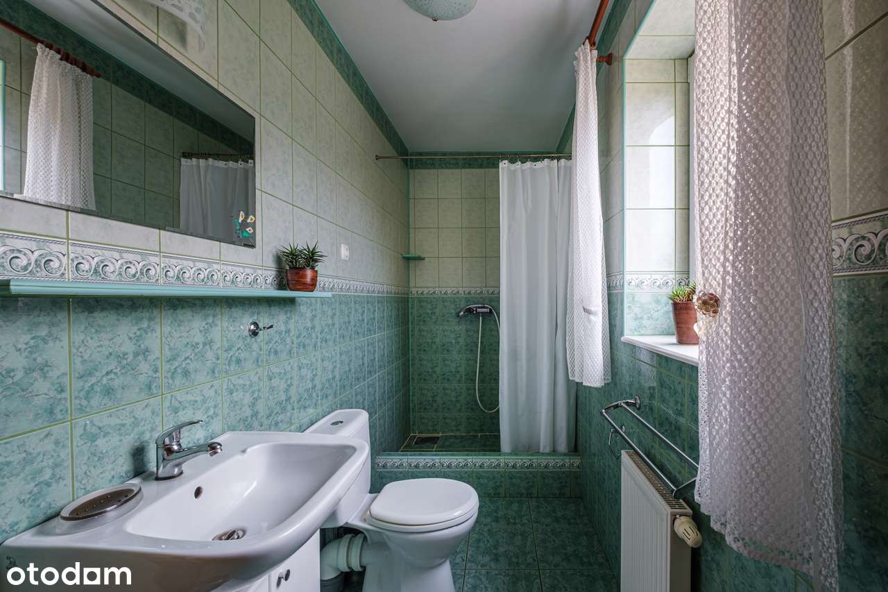 Banino Jesionowa |Piwnica |Dwie działki |Od zaraz-11