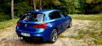 BMW Seria 1 120d xDrive Sport - 2