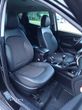 Hyundai ix35 1.6 GDI Premium 2WD - 25