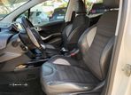 Peugeot 2008 1.6 BlueHDi Allure - 10