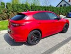 Alfa Romeo Stelvio 2.0 Turbo Veloce Q4 - 11