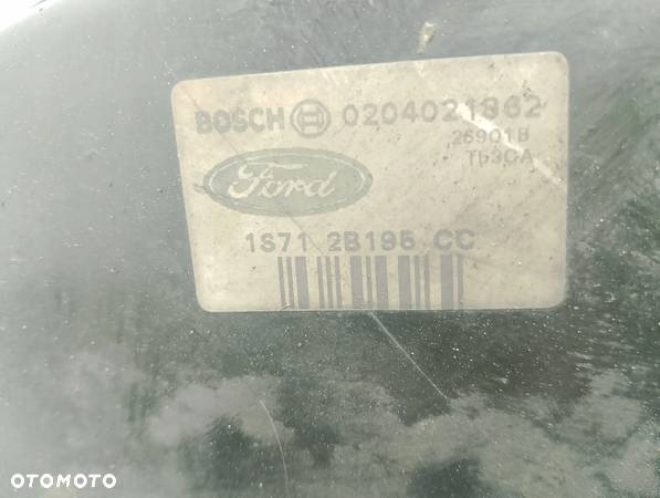 Ford OE 1S712B195CD serwo hamulcowe - 2