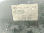 Ford OE 1S712B195CD serwo hamulcowe - 2