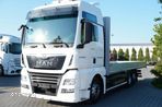 MAN TGX 26.510 E6 6×2 / 2 auta: 18 i 20 palet / r.2020 / 470 tys.km - 3