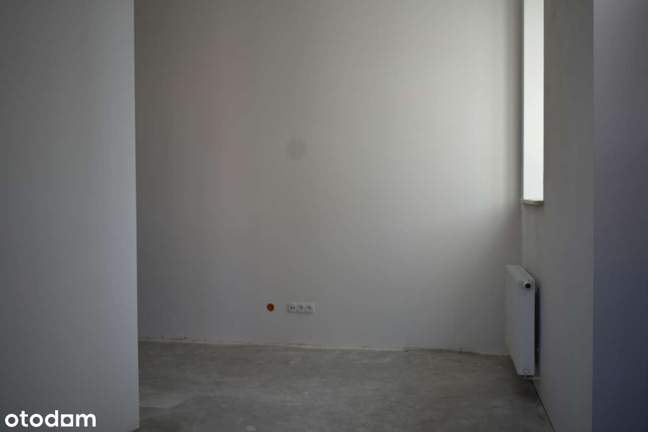 Lokal komercyjny na parterze dworca kolejowego w Prabutach nr 1 - Pełny obrazek: 5/11