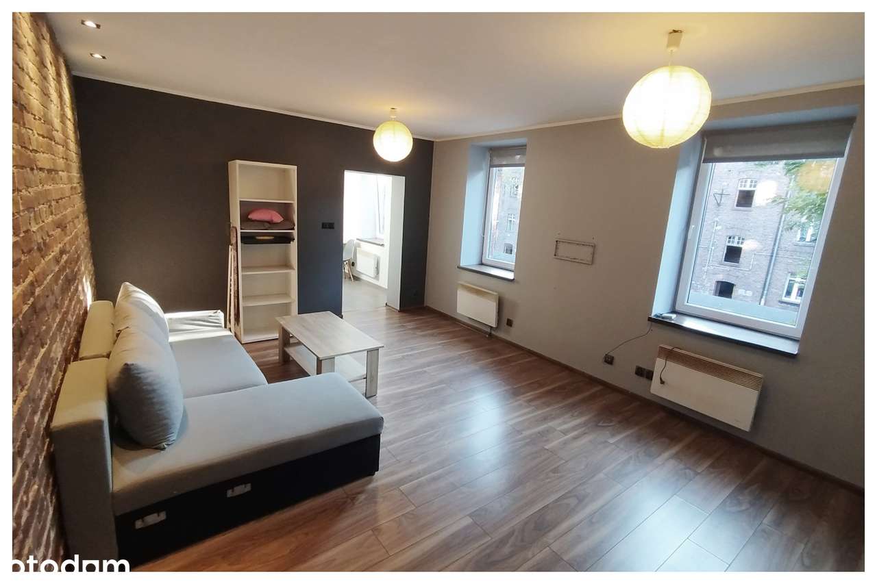 Kawalerla - Pełny obrazek: 2/6