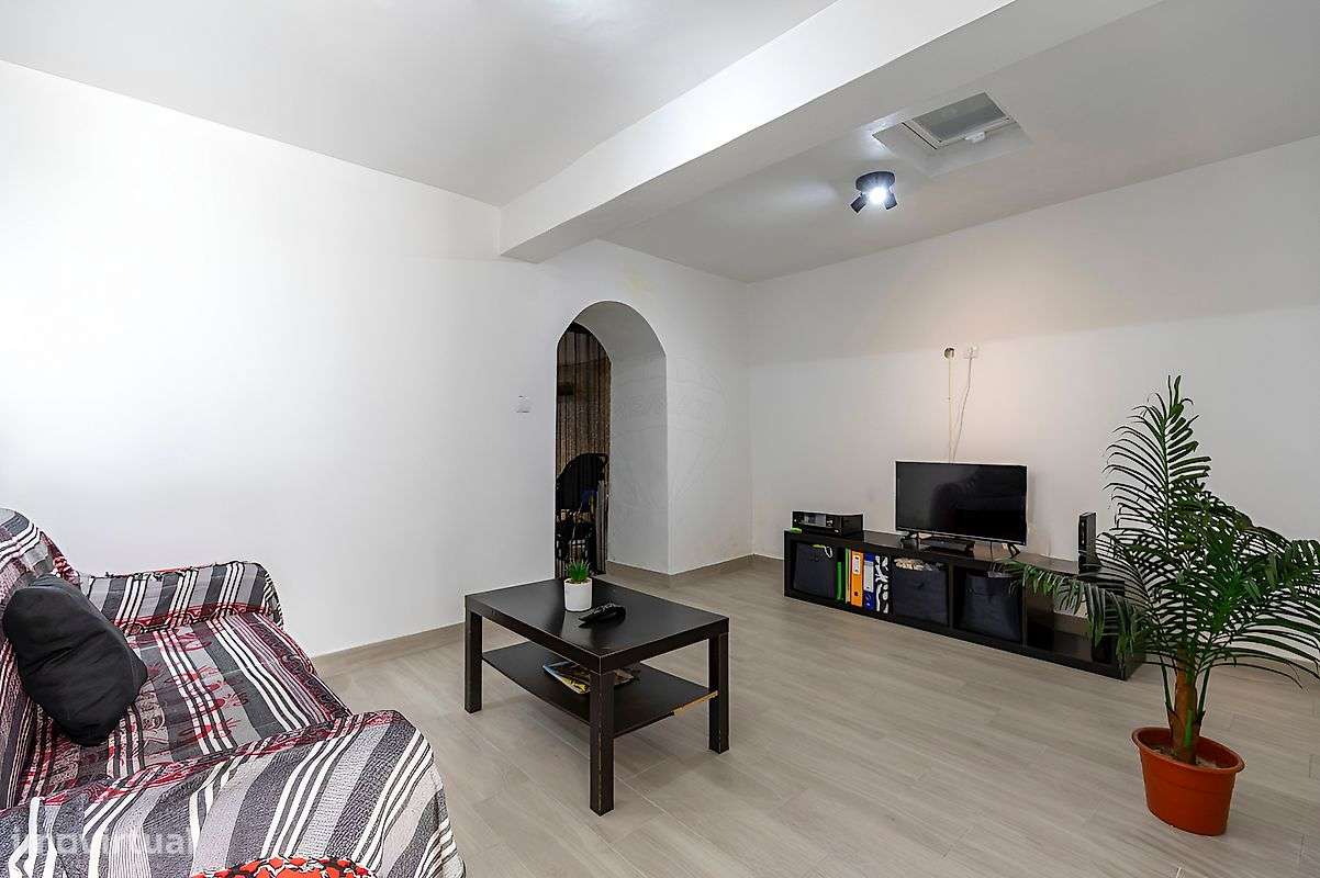 Moradia T2 para venda - Grande imagem: 5/18