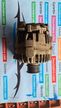 Alternator VW Polo 1.4 mpi 6n 2001 - 1